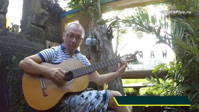 Вернисаж | Александр Фефелов смотреть онлайн