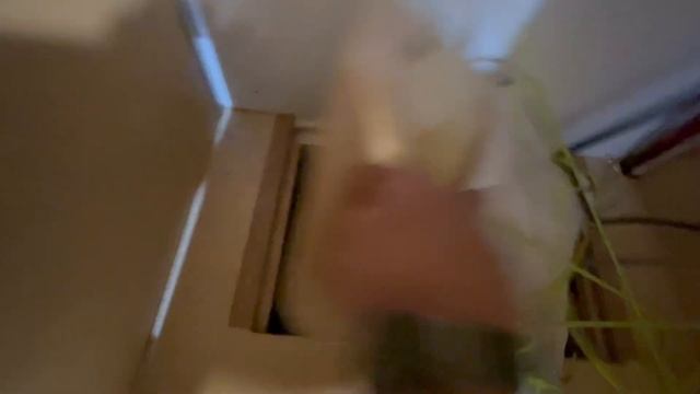 Уаз Профи Автодом. Большой, красивый, но есть вопросы. смотреть онлайн