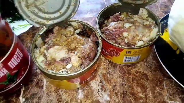 Ягодный Джем Жизни