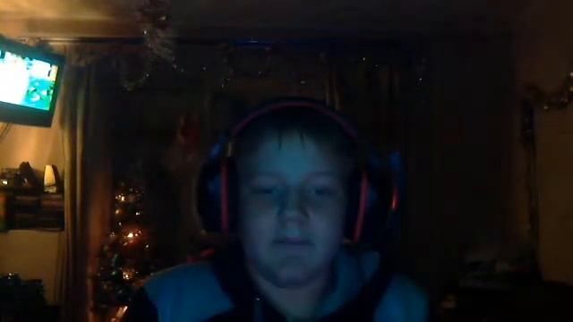 Видео c веб-камеры от 8 января 2015 г., 12:01 (PST) смотреть онлайн