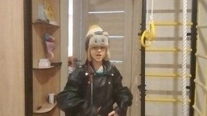 4 серия слово пацана