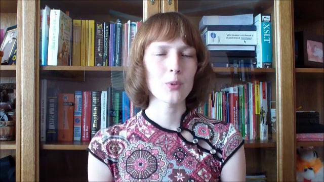 Немецкий: Akkusativ, неправильные глаголы, möchten (А1). Немецкий с Оксаной Васильевой смотреть онлайн