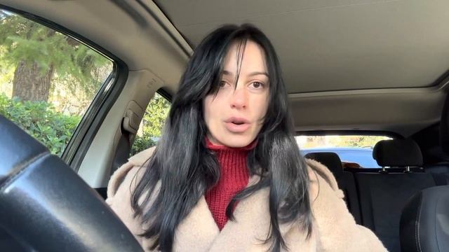 Как сделать Резиденцию в Италии ? Что для этого нужно? Февраль 2023