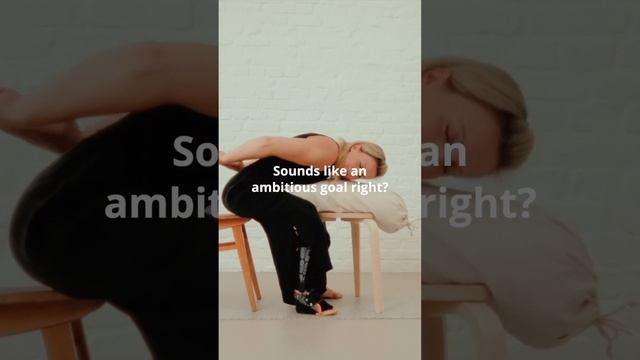 Yoga for all смотреть онлайн
