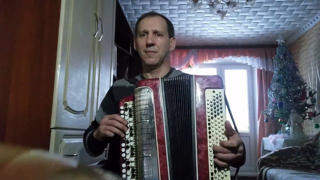 Не сыпь мне соль на рану. смотреть онлайн