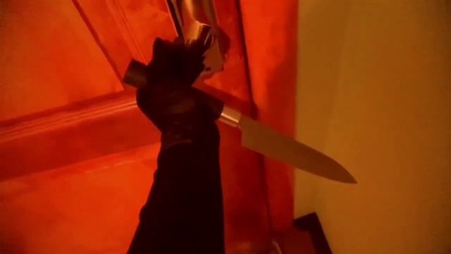 "Як подружитися з людиною" (Алексієнко Аліна) смотреть онлайн