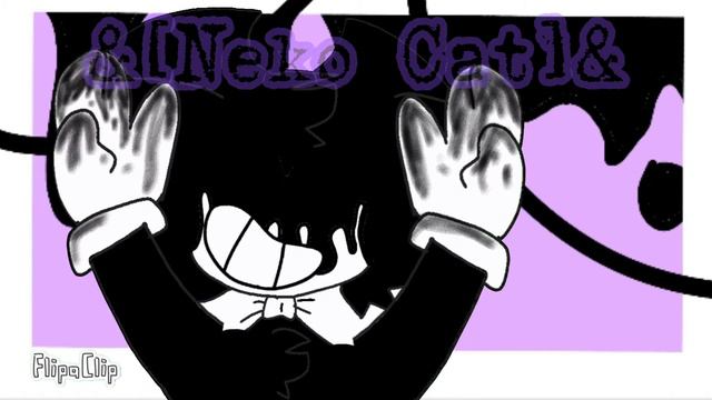 Marble soda meme [Bendy] смотреть онлайн