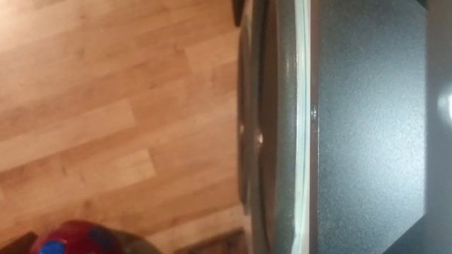Tonsil Zeus Diy - R.I.P Mikrofon :d смотреть онлайн