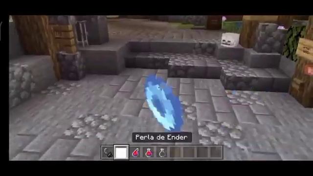 Petals [16x] MCPE/JAVA 1.17 & 1.8 Texture Pack PvP, Skywars, Bedwars, UHC By: Glace смотреть онлайн