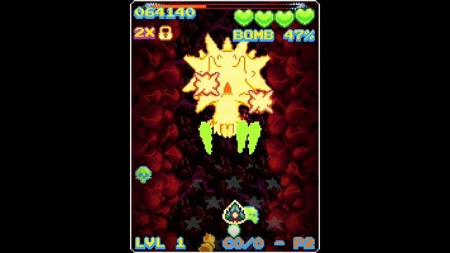 Z-Warp Quick Trophy & Achievement Guide - Crossbuy PS4/PS5 смотреть онлайн