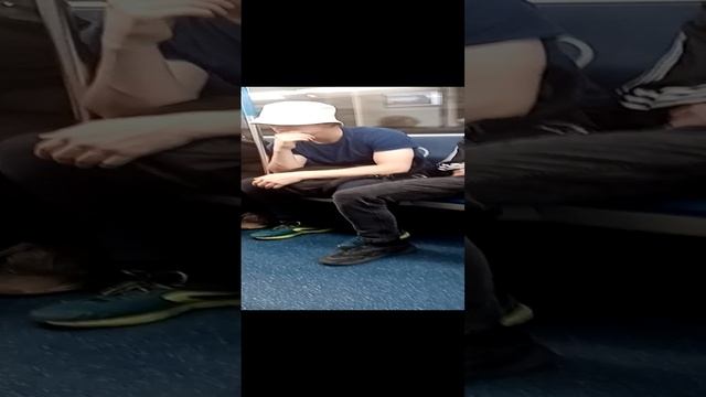 VID_20220602_114435 смотреть онлайн