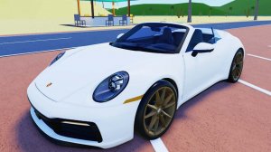 САМЫЕ КРУТЫЕ ТАЧКИ  РОБЛОКС РЕАЛИСТИЧНЫЙ АВТОСИМУЛЯТОР