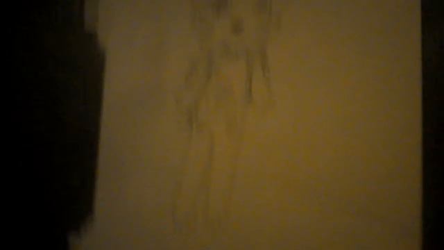 To Stampy cat смотреть онлайн