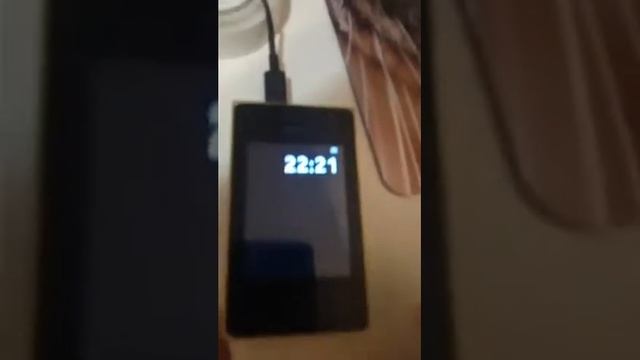 Беспредел от компании МТС! смотреть онлайн