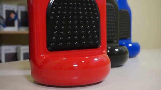 Гироскутер Urban Double . Для запасливых ребят смотреть онлайн