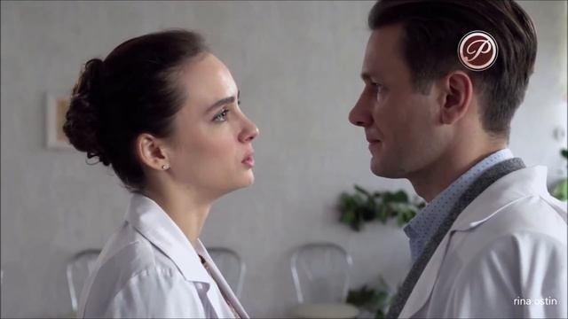 “Подсадная утка”