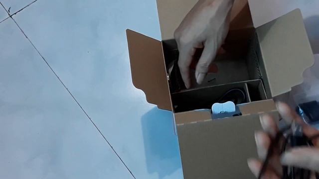 Đập hộp máy quay phim siêu zoom SONY HDR CX405 chính hãng giá rẻ làm youtube смотреть онлайн