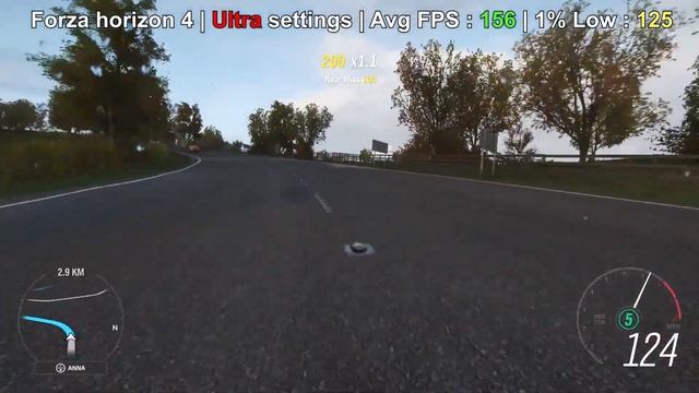RTX 3070 - I9 9900K - 12 Games Tested in 1440p смотреть онлайн