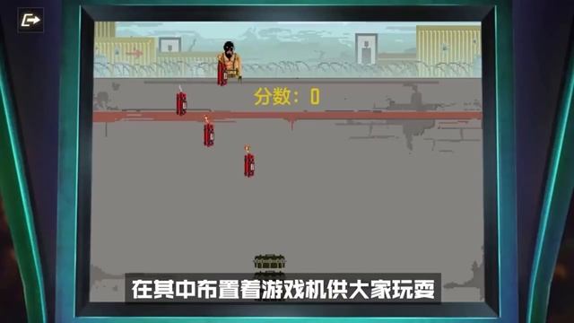 Заглянем в первый сезон Call of Duty Mobile | Новинки в КБ и новый режим игры смотреть онлайн