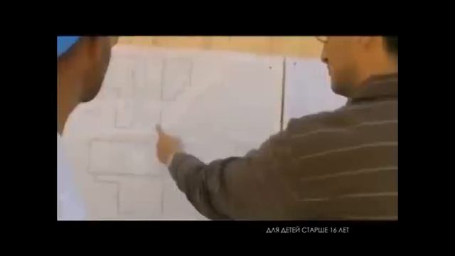 заставка начала эфира телеканалов телекопании стрим с 2009 по 2020 года смотреть онлайн