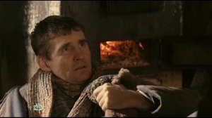 Не лепи горбатова,  Алтай / Легавый 2 / Топ кино #сериал #фильмы #легавый