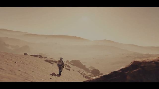 Starfield: Bethesda's Masterpiece | Cinematic Gameplay Trailer смотреть онлайн