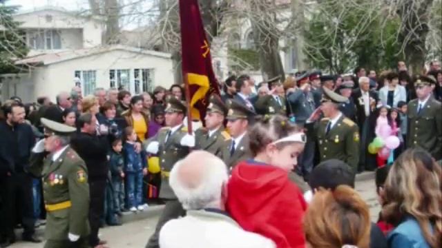 Stepanavan смотреть онлайн