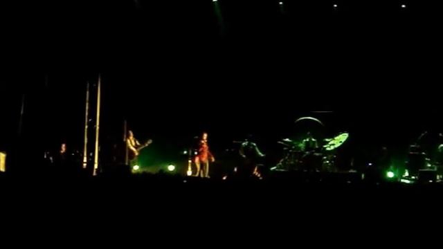 MORRISSEY - LIFE IS A PIGSTY - LIVE IN ATHENS - GREECE - 25 / 11 / 2006 - ! ! ! ! смотреть онлайн