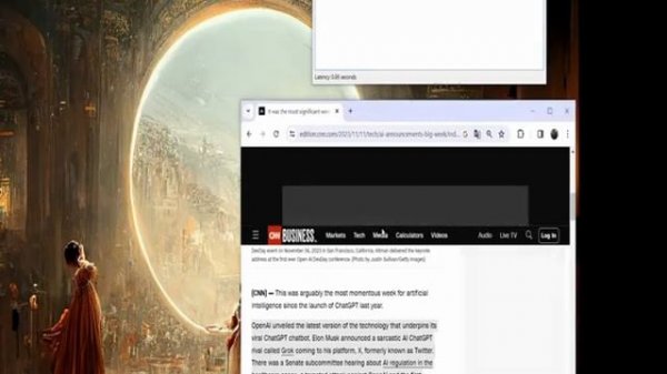 Unlock Text-To-Speech Realtime with RealtimeTTS