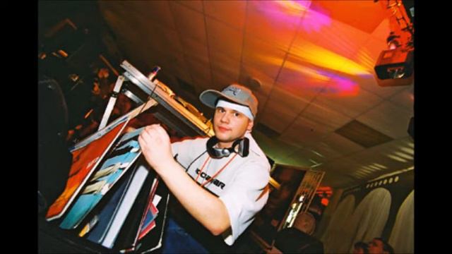 VA Dance Planet Evolution 1. 1 2007 смотреть онлайн