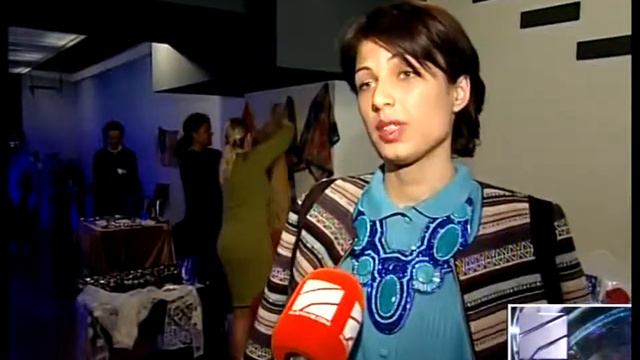 Handmade accessories BY MaryWest смотреть онлайн