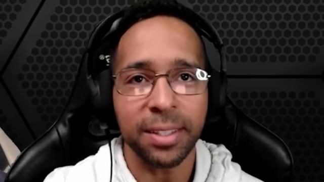 First Time Watching EXO Being Funny! - EXO Funny Moment #6 Part 1 | StayingOffTopic Reactions смотреть онлайн