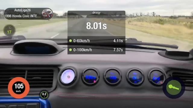 Чемпион России Styling Master | Обзор SQ и SQL аудиосистемы в Honda Civic смотреть онлайн