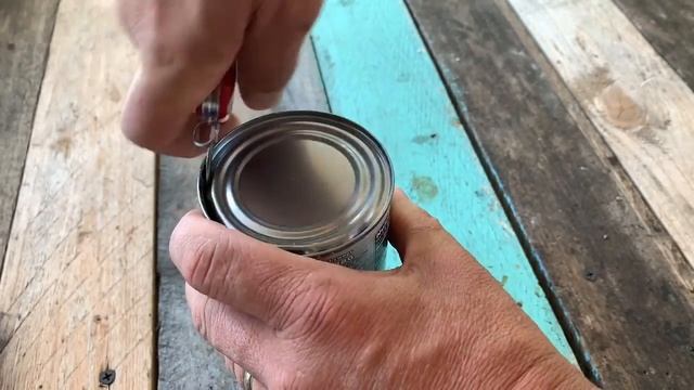 EDC Update Victorinox Walker- Swiss Army Sunday Knife review and Demo смотреть онлайн