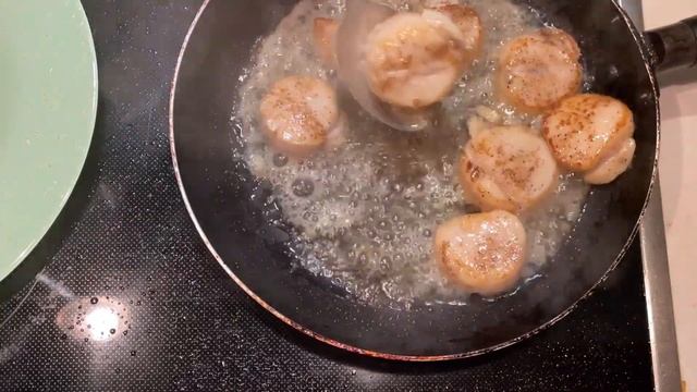 Веганские Рецепты