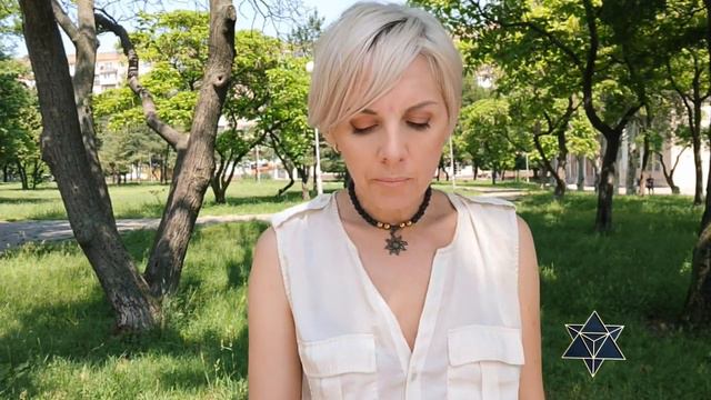 Обо мне смотреть онлайн