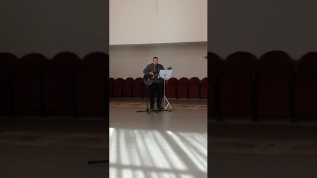 Алексей Воронко - Листья (Киров. Калужская область, 2021 год.) смотреть онлайн