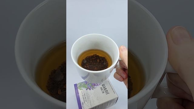 БОМБА ОТ МОРЩИН ➔ ЛИЦО КАК У МЛАДЕНЦА смотреть онлайн