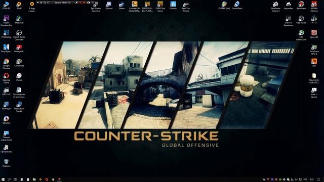 КАК ПРАВИЛЬНО УДАЛИТЬ ПРОГРАММУ ИЗ WINDOWS смотреть онлайн