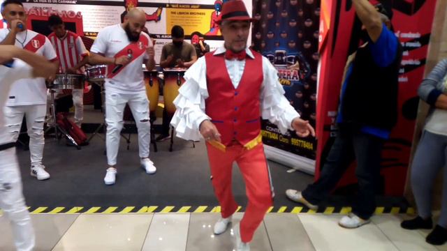 1-Rumba En Mall Aventura Plaza Bellavista Callao 28 de Julio 2022,Dan Sela el ISRAELI,980744643 смотреть онлайн