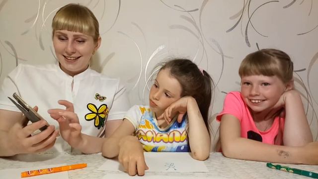 КТО ГЛАВНЫЙ ПОРОСЕНОК В СЕМЬЕ? ЧЕЛЛЕНДЖ 7 СЕКУНД смотреть онлайн