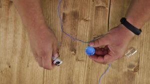 7 лайфхаков для гаража?Посмотрите необычные идеи для вашего гаража?Самоделки для гаража