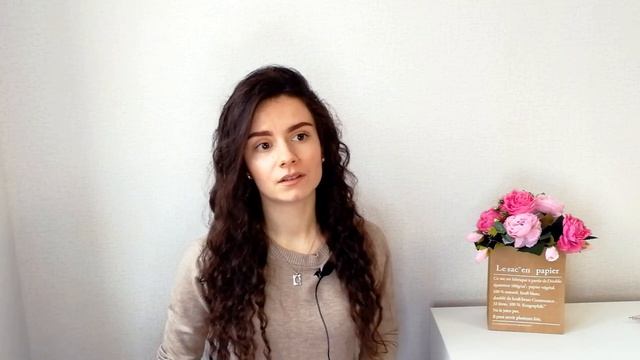 Мифы о растительном питании/веганстве