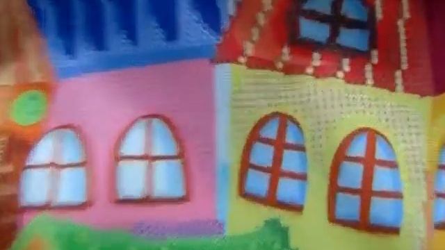 Сумочка Домики от Тэла Артис смотреть онлайн