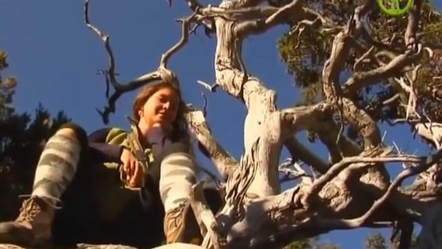 Экстрим отдых . Аргентина, Северная Патагония. смотреть онлайн