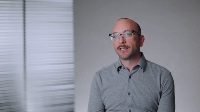 2024 Chevy Blazer EV: Blazer EV Academy - Interior Design | Chevrolet смотреть онлайн