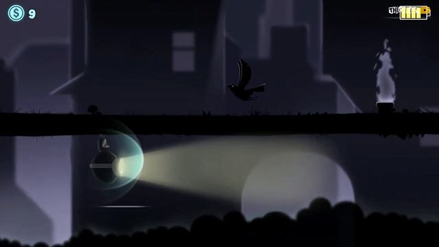 ГОЛОВА ЛАМП ! НЕОБЫЧНЫЕ ИГРЫ ◉ Lamp Head смотреть онлайн