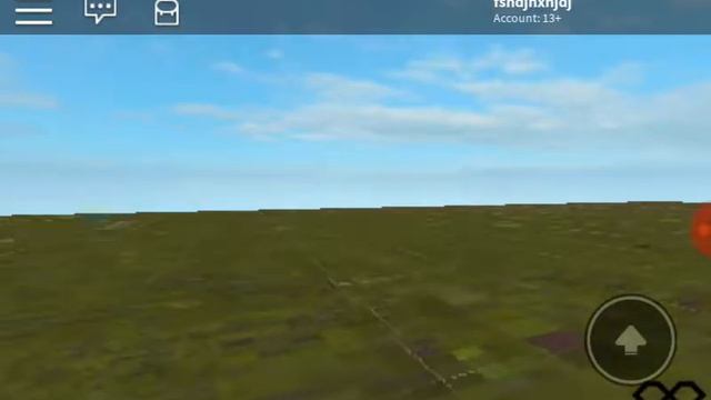 # Побег от Джеффа киллера убийцы Я играю в roblox первый раз с нубиком апельсине смотреть онлайн