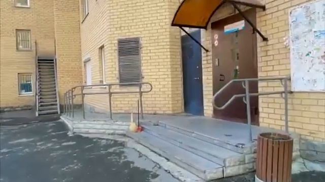 8 марта 173 смотреть онлайн