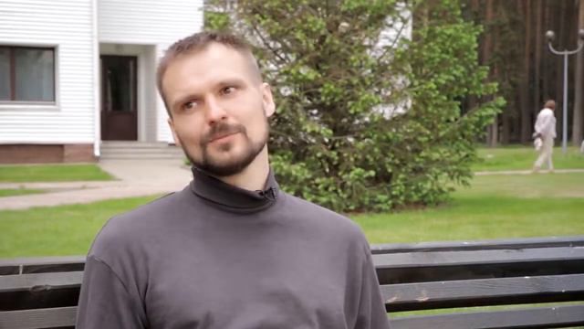 Опыт Самадхи после ретрита. смотреть онлайн